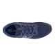 Παιδικά Sneakers New Balance Fresh Foam Arishi v4 GPARIRN4