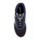 New Balance Παιδικά Sneakers Μαύρα GR997HME