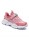 Fila Παιδικά Sneakers Memory Ruby 2V για Κορίτσι Ροζ 3YF23012-999