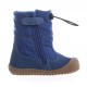 Χειμερινές μπότες Naturino 3001442010C03 Για Αγόρι Μπλε