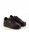 Levi's Παιδικά Sneakers New Union Bold VUNB0002S-0003 Μαύρα