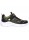 Skechers Παιδικά Sneakers Μαύρα 403861L-BKLM