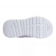 Fila Παιδικά Sneakers Comfort Breeze 3 Μωβ 3JS33001-800