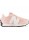 Παιδικά Sneakers New Balance 327 Bungee Lace IH327CGP Ροζ