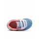 New Balance Παιδικά Sneakers με Σκρατς Unisex Γαλάζια FS996ALI