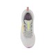 New Balance Παιδικά Sneakers Nitrel V5 Γκρι PPNTRLP5