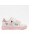 Lelli Kelly Παιδικά Sneakers για Κορίτσι Bianco Rosa LKAA2280