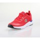 Champion Αθλητικά Παιδικά Παπούτσια Bold 2 Κόκκινα S32665-RS001