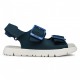 Σανδάλια CAMPER Oruga Sandal Kids K800429-002 Blue