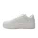 Levi's Παιδικά Sneakers New Union Bold VUNB0002S-0061 Λευκά