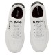 Levi's Παιδικό Sneaker για Αγόρι Λευκό VUNI0020S-0062