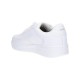 Levi's Παιδικά Sneakers Union Λευκά VUNI0071S-0061