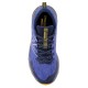 New Balance Παιδικά Sneakers Nitrel V5 Μπλε PPNTRLY5