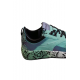 Replay rs1z0010s-2916 Sneaker γυναικείο σε σιέλ χρώμα