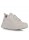 Skechers Bobs B Flex Hi - Fly Γυναικεία Αθλητικά Παπούτσια Running Λευκά 117385-OFWT