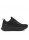 Skechers Bobs B Flex Hi - Fly Γυναικεία Αθλητικά Παπούτσια Running Μαύρα 117385-BBK