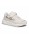 Fila Willington Παιδικά Sneakers Μπεζ 3AF41010-119