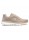 Skechers Bountiful Γυναικεία Αθλητικά Παπούτσια Running Μπεζ 12606-TPE