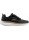 Skechers Bountiful Γυναικεία Αθλητικά Παπούτσια Running Μαύρα 12606-BKRG