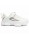 Fila Παιδικό Sneaker για Κορίτσι Λευκό 3KW13018-100