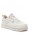 Xti Παιδικά Sneakers Λευκά 150695
