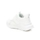 Xti Παιδικά Sneakers Λευκά 150770