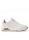 Skechers Shimmer Away Γυναικεία Sneakers Λευκά 155196-WHT
