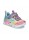 Skechers Παιδικό Sneaker Unicorn Storm για Κορίτσι Πολύχρωμο 302681N-PRMT
