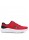 Under Armour BPS Surge 4 AC Παιδικά Παπούτσια για Τρέξιμο Κόκκινα 3027104-600