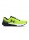 Under Armour 3027107-300 Αθλητικά Παιδικά Παπούτσια Running Bps Rogue 4 Al Κίτρινα