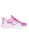 Skechers παιδικά αθλητικά παπούτσια για κορίτσια Ροζ 303590L-PKMT