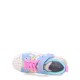 Skechers Παιδικά Sneakers Twinkle Sparks Πολύχρωμα 314809L-BLMT