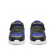 Champion Παιδικά Sneakers με Φωτάκια για Αγόρι Πολύχρωμα S32778-BS037