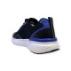 Champion Παιδικά Sneakers Gs Bold 3 B Μπλε S32870-BS501