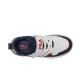 Fila Memory Arosa 3 V Παιδικά Παπούτσια 3YF33003-124