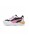 Puma Αθλητικά Παιδικά Παπούτσια Running X-Ray Speed Lite Πολύχρωμα 385525-27