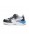 Puma Αθλητικά Παιδικά Παπούτσια Running X-Ray Speed Lite Γκρι 385525-21