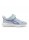Puma Παιδικά Sneakers High All-Day Active 387387-17 σε τιρκουάζ χρώμα