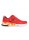 Skechers Αθλητικά Παιδικά Παπούτσια Running Κόκκινα 401660N-RDOR