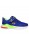 Skechers Αθλητικά Παιδικά Παπούτσια Running Μπλε 401660N-NVLM
