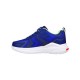 Skechers Αθλητικά Παιδικά Παπούτσια Running Μπλε 401660N-NVLM