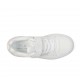 Fila Memory Motion 3 Παιδικά Παπούτσια 3YF41010-100 σε Λευκό χρώμα
