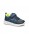 Fila Παιδικά Sneakers Flash Gordon 3 V Μπλε 7AF41011-266