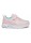 Fila Παιδικά Sneakers Flash Gordon 3 V Ροζ 7AF41011-910