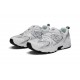 New Balance 530 PZ530AD παιδικά Sneakers σε Λευκό χρώμα