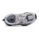 New Balance 530 PZ530CB παιδικά Sneakers σε Γκρι  χρώμα