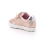 Primigi Παιδικά Sneakers 5853111 σε Ροζ Χρώμα