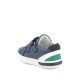 Primigi Παιδικά Sneakers 5905311 σε Μπλε Χρώμα