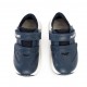 Primigi Παιδικά Sneakers 5906000 σε Μπλε Χρώμα