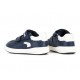 Primigi Παιδικά Sneakers 5906000 σε Μπλε Χρώμα